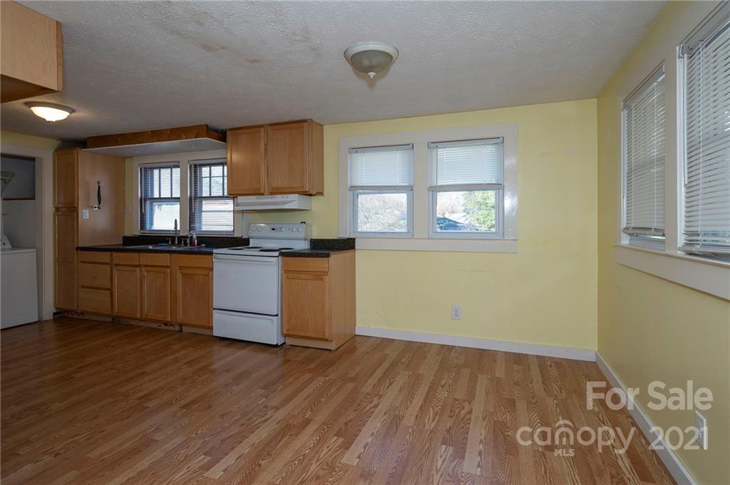 111 Westwood Circle Waynesville NC 28786
