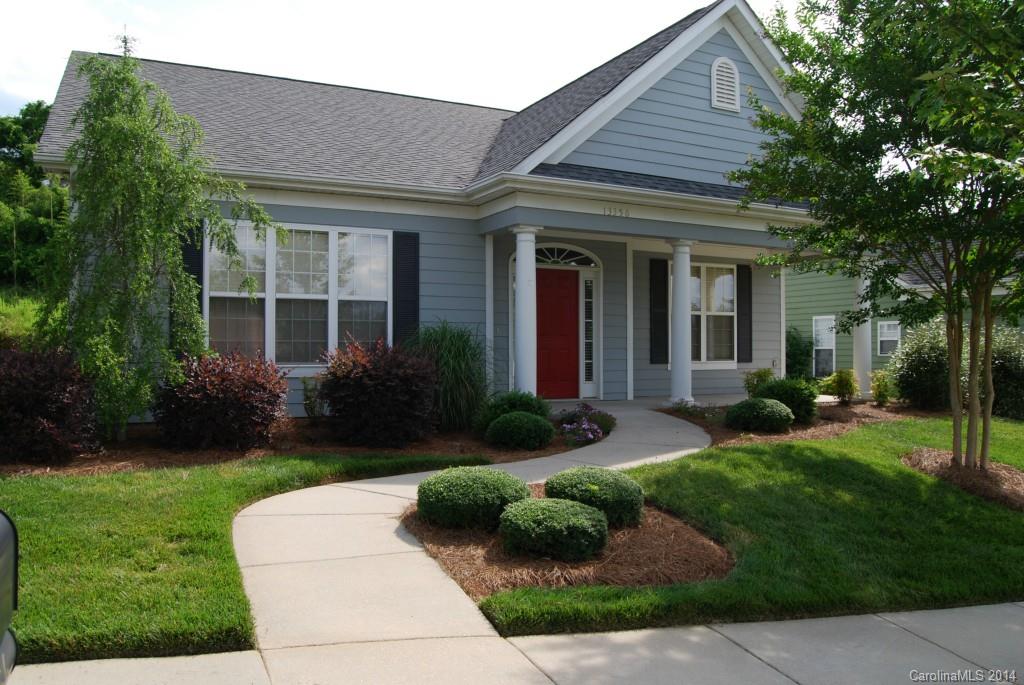 13356 Old Compton Court Pineville NC 28134