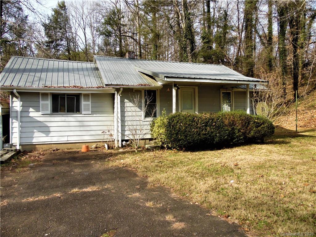 30 Popover Drive Marion NC 28752