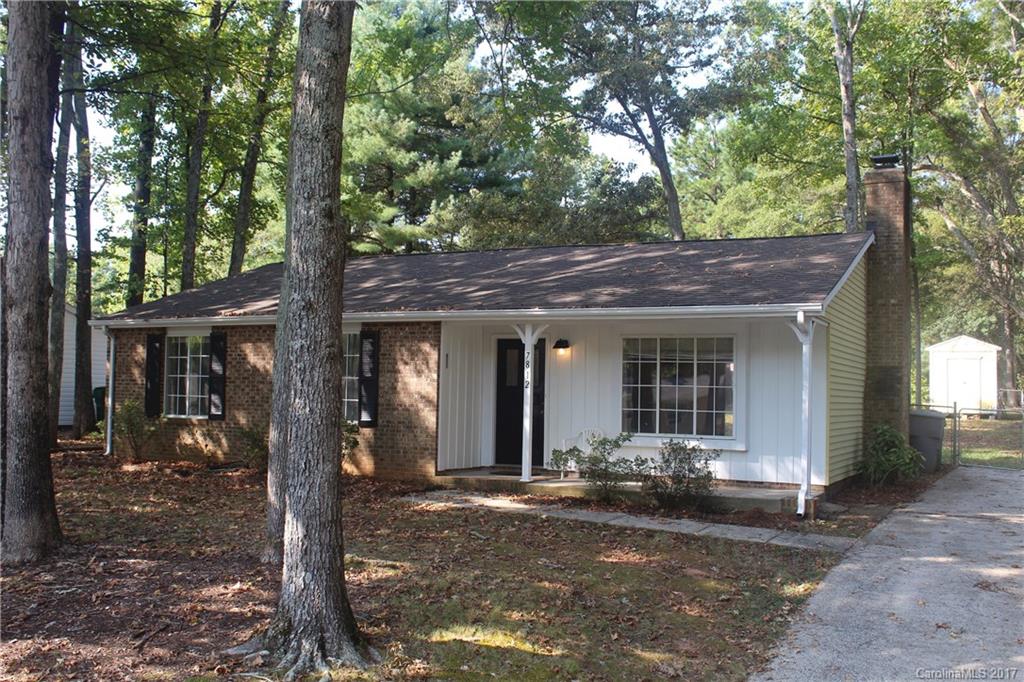 7812 Holly Hill Road Charlotte NC 28227