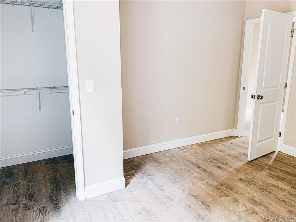 228 Westwood Avenue Swannanoa NC 28778