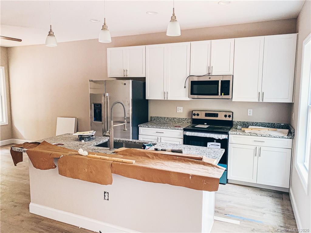 228 Westwood Avenue Swannanoa NC 28778