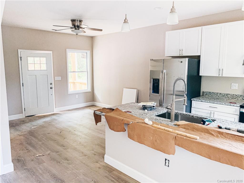 228 Westwood Avenue Swannanoa NC 28778