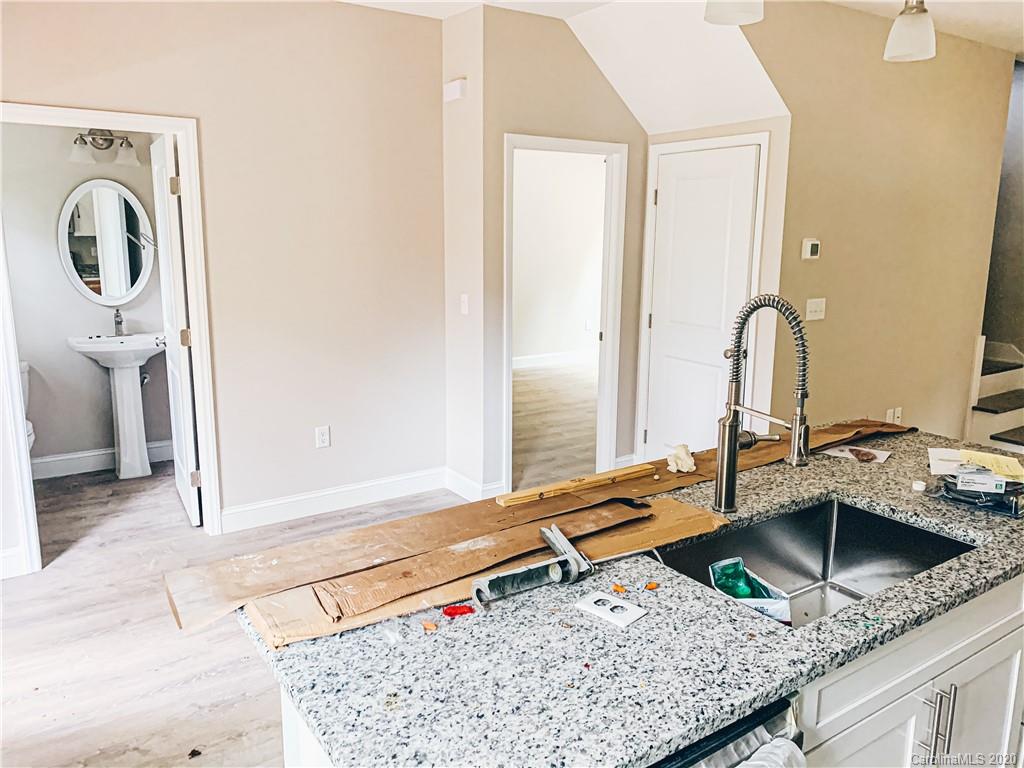 228 Westwood Avenue Swannanoa NC 28778