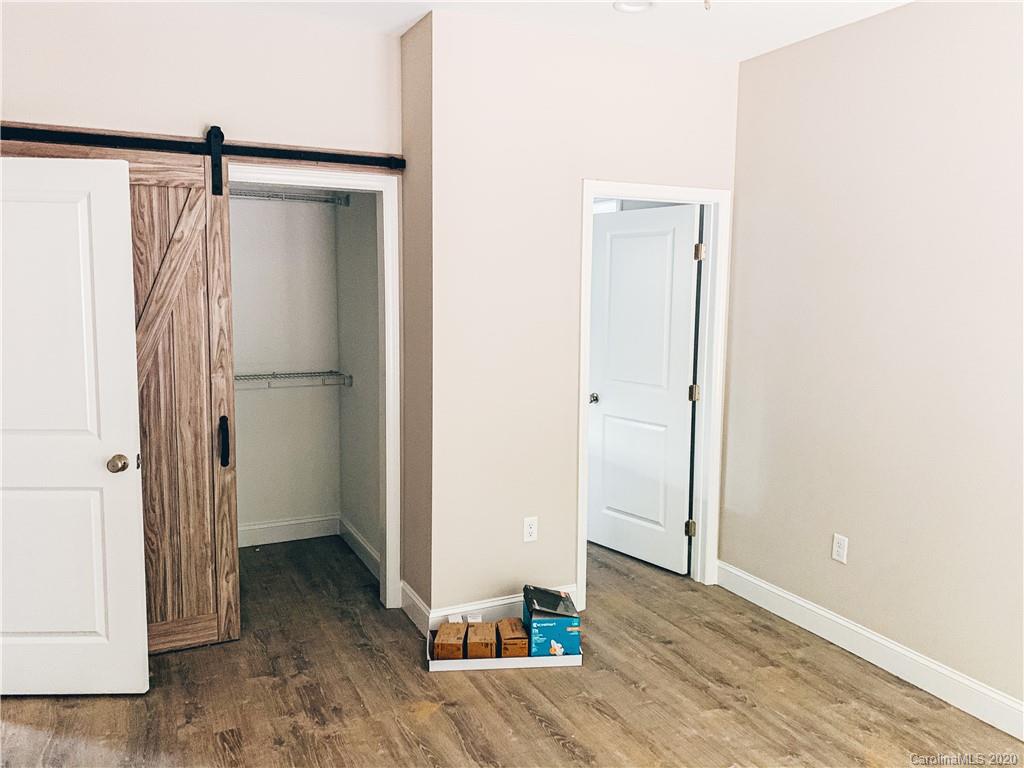 228 Westwood Avenue Swannanoa NC 28778