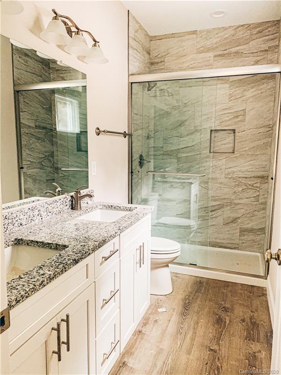 228 Westwood Avenue Swannanoa NC 28778