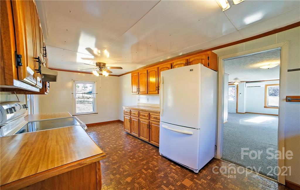250 Sheppard Branch Road Weaverville NC 28787
