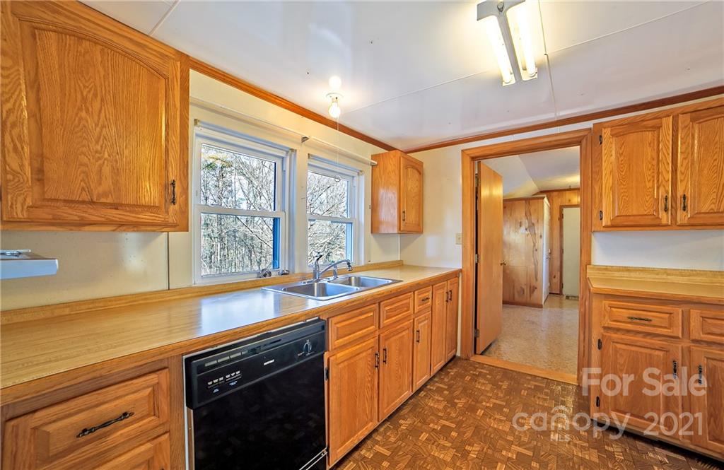 250 Sheppard Branch Road Weaverville NC 28787