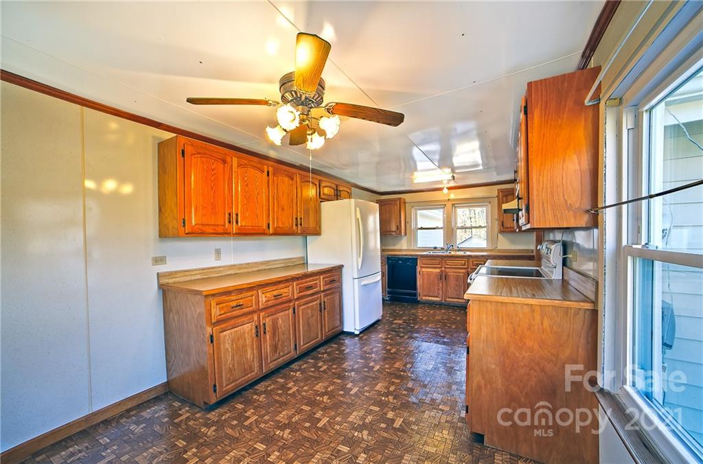 250 Sheppard Branch Road Weaverville NC 28787