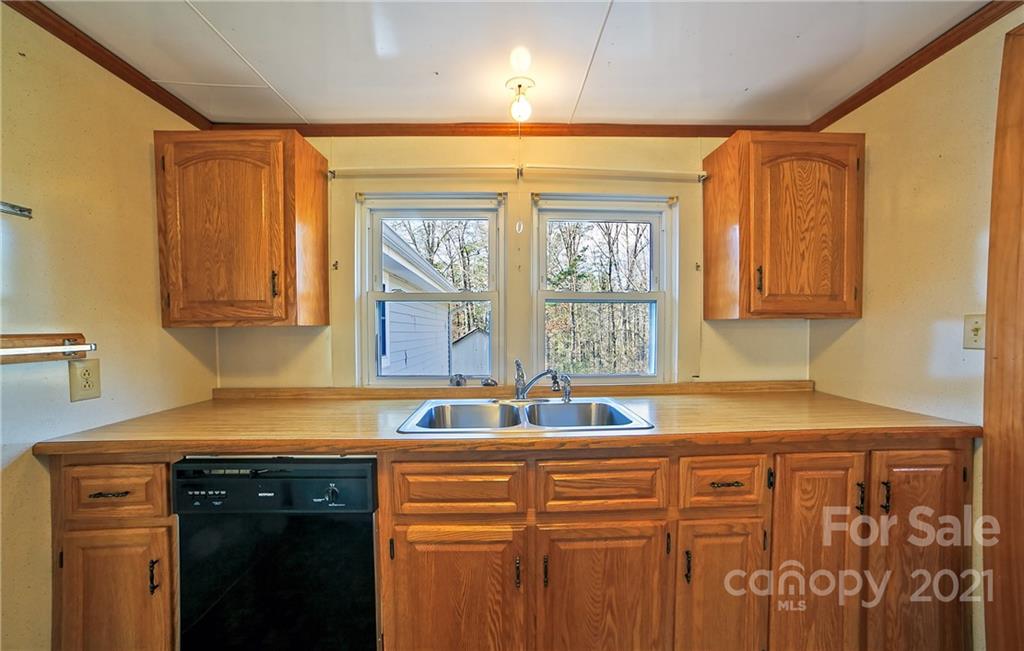 250 Sheppard Branch Road Weaverville NC 28787