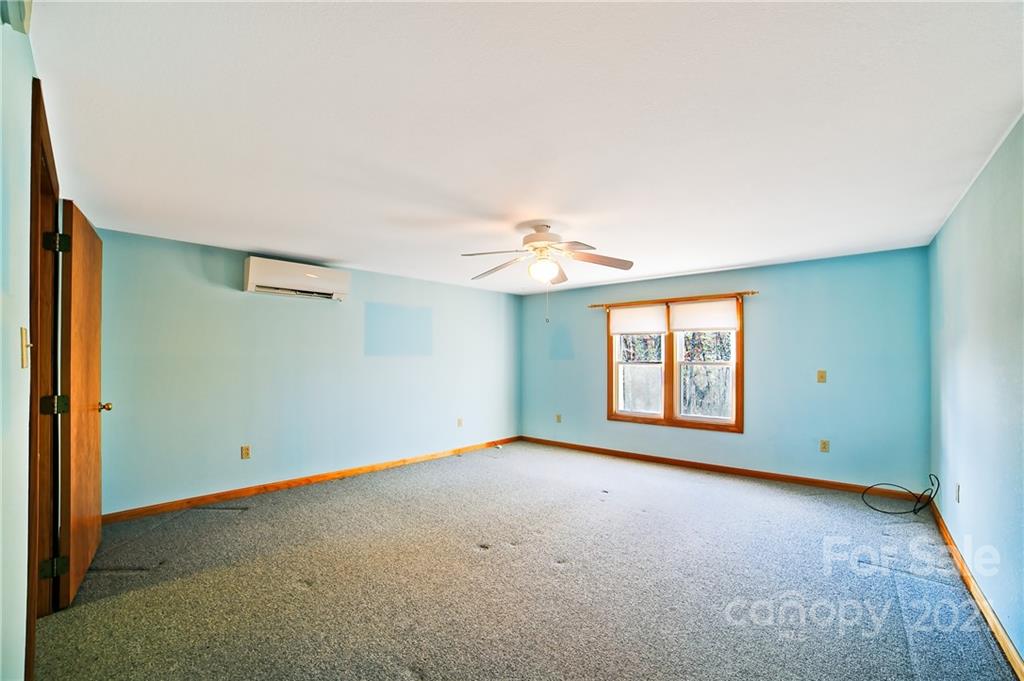 250 Sheppard Branch Road Weaverville NC 28787