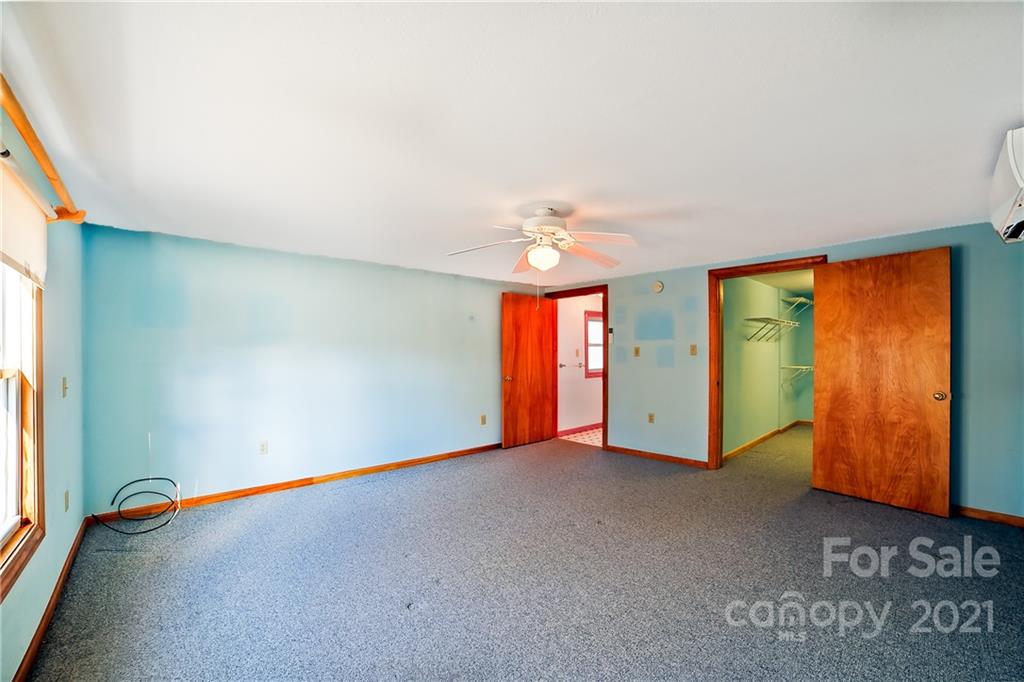 250 Sheppard Branch Road Weaverville NC 28787