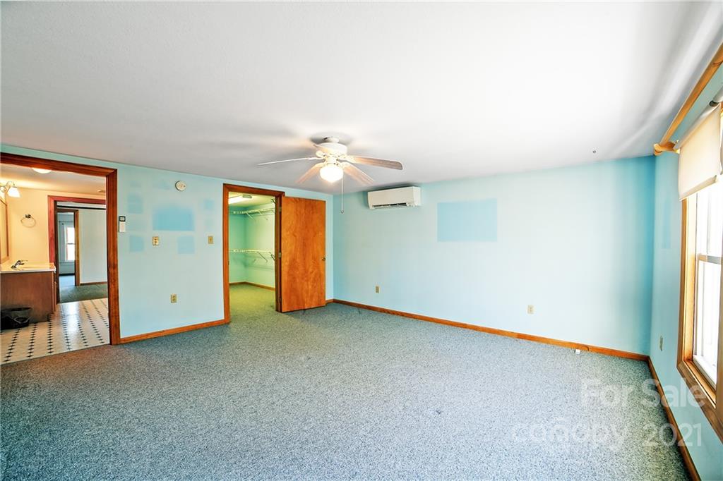 250 Sheppard Branch Road Weaverville NC 28787