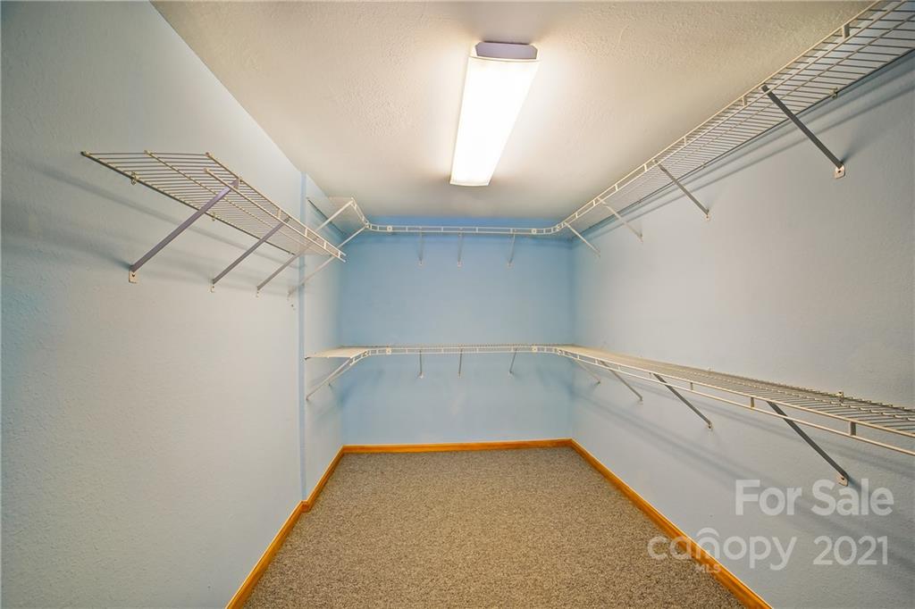 250 Sheppard Branch Road Weaverville NC 28787
