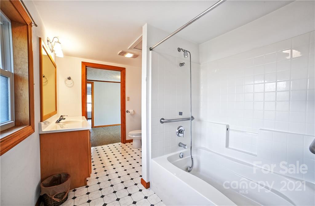 250 Sheppard Branch Road Weaverville NC 28787