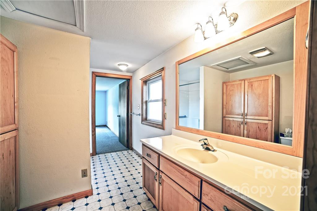 250 Sheppard Branch Road Weaverville NC 28787