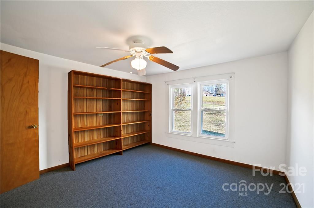 250 Sheppard Branch Road Weaverville NC 28787
