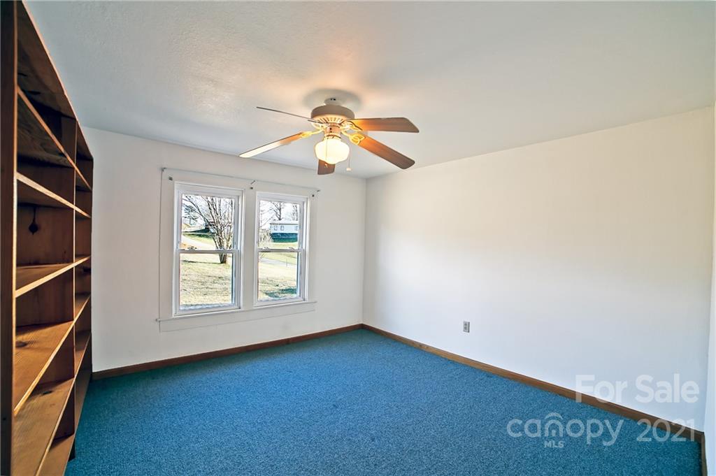 250 Sheppard Branch Road Weaverville NC 28787