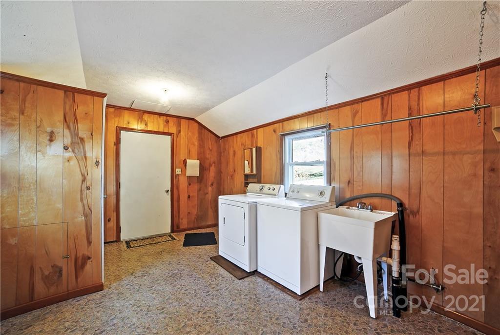 250 Sheppard Branch Road Weaverville NC 28787