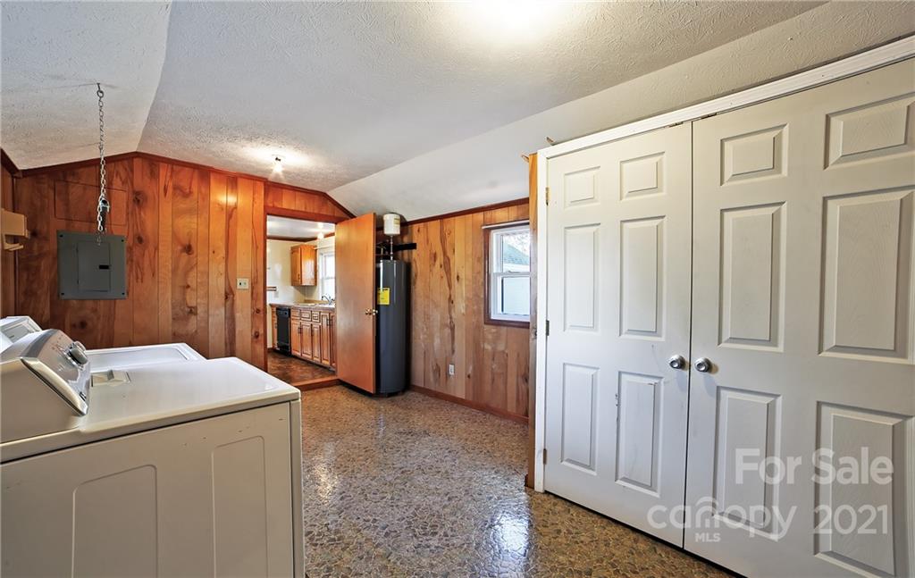 250 Sheppard Branch Road Weaverville NC 28787