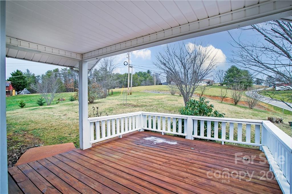 250 Sheppard Branch Road Weaverville NC 28787