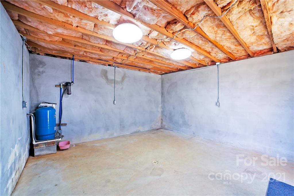 250 Sheppard Branch Road Weaverville NC 28787