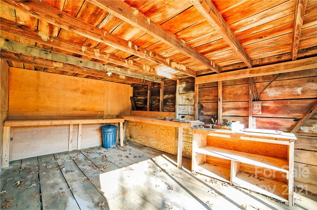250 Sheppard Branch Road Weaverville NC 28787