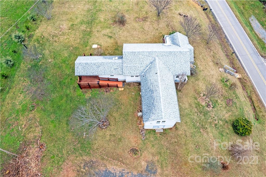 250 Sheppard Branch Road Weaverville NC 28787