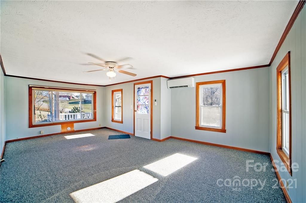 250 Sheppard Branch Road Weaverville NC 28787
