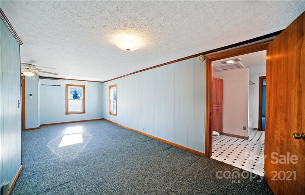 250 Sheppard Branch Road Weaverville NC 28787