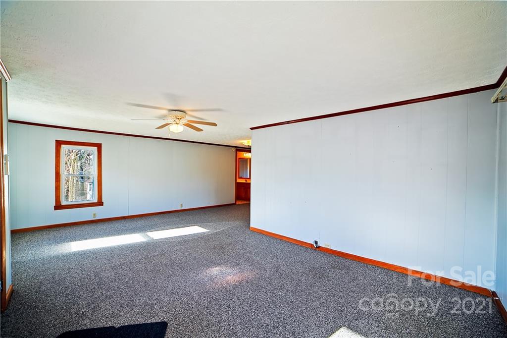250 Sheppard Branch Road Weaverville NC 28787