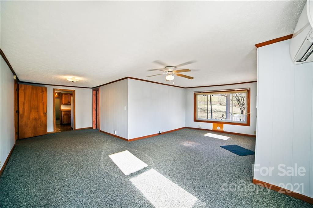 250 Sheppard Branch Road Weaverville NC 28787