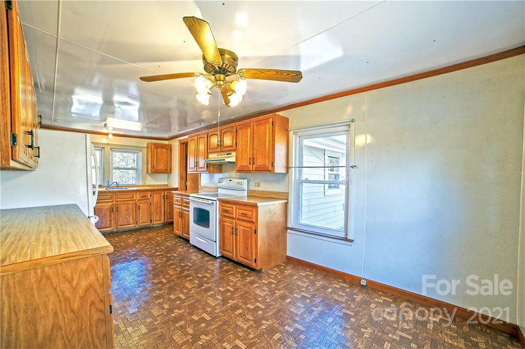 250 Sheppard Branch Road Weaverville NC 28787