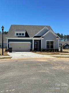 337 Brambling Court Monroe NC 28110