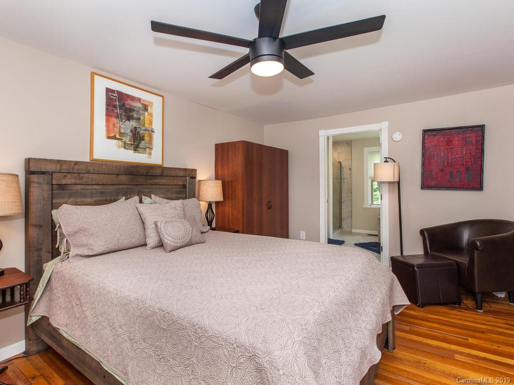 12 Thompson Road Asheville NC 28806