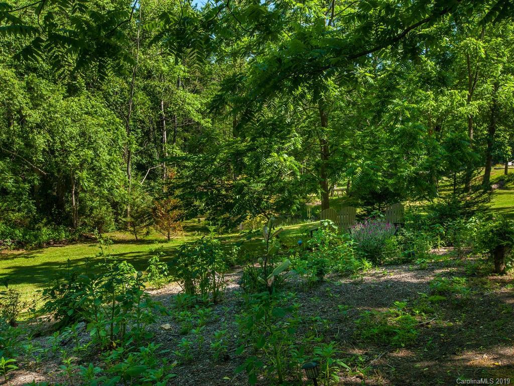 12 Thompson Road Asheville NC 28806