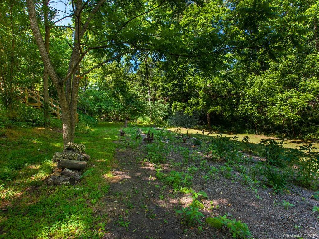 12 Thompson Road Asheville NC 28806