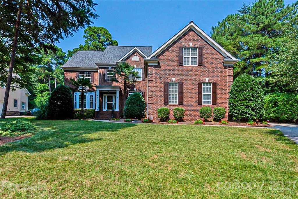 8163 Buena Vista Drive Denver NC 28037