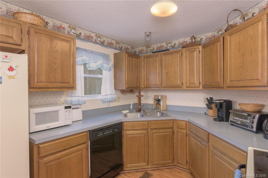 109 Pearson Lane Black Mountain NC 28711