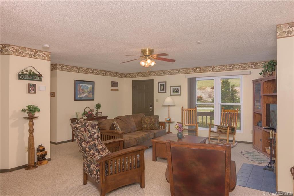 109 Pearson Lane Black Mountain NC 28711