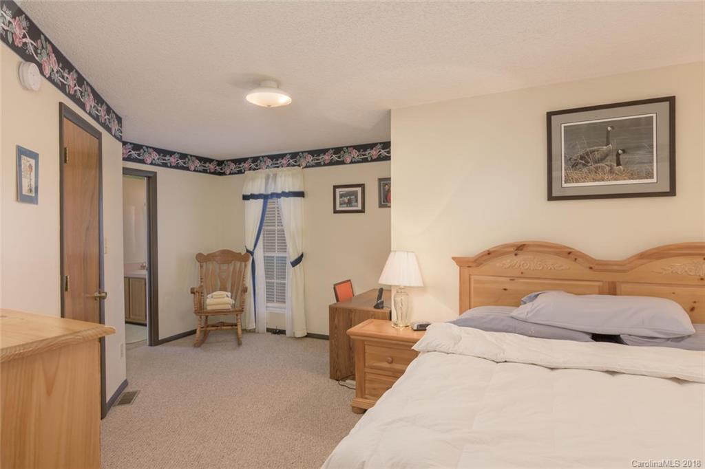 109 Pearson Lane Black Mountain NC 28711