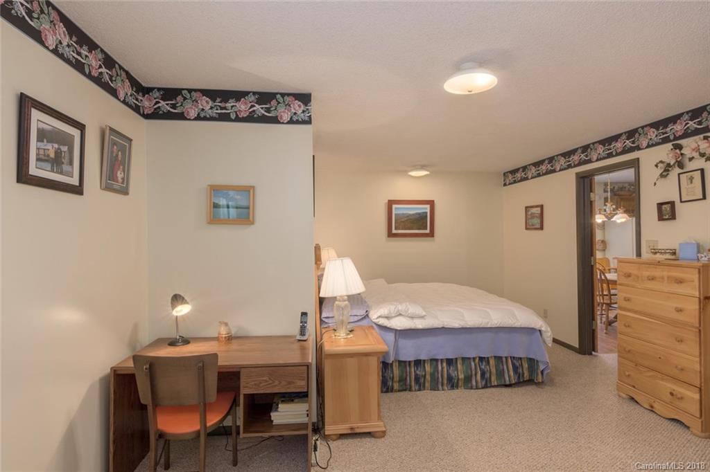 109 Pearson Lane Black Mountain NC 28711