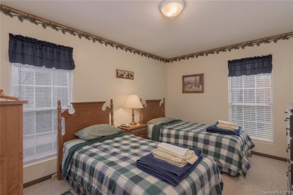 109 Pearson Lane Black Mountain NC 28711