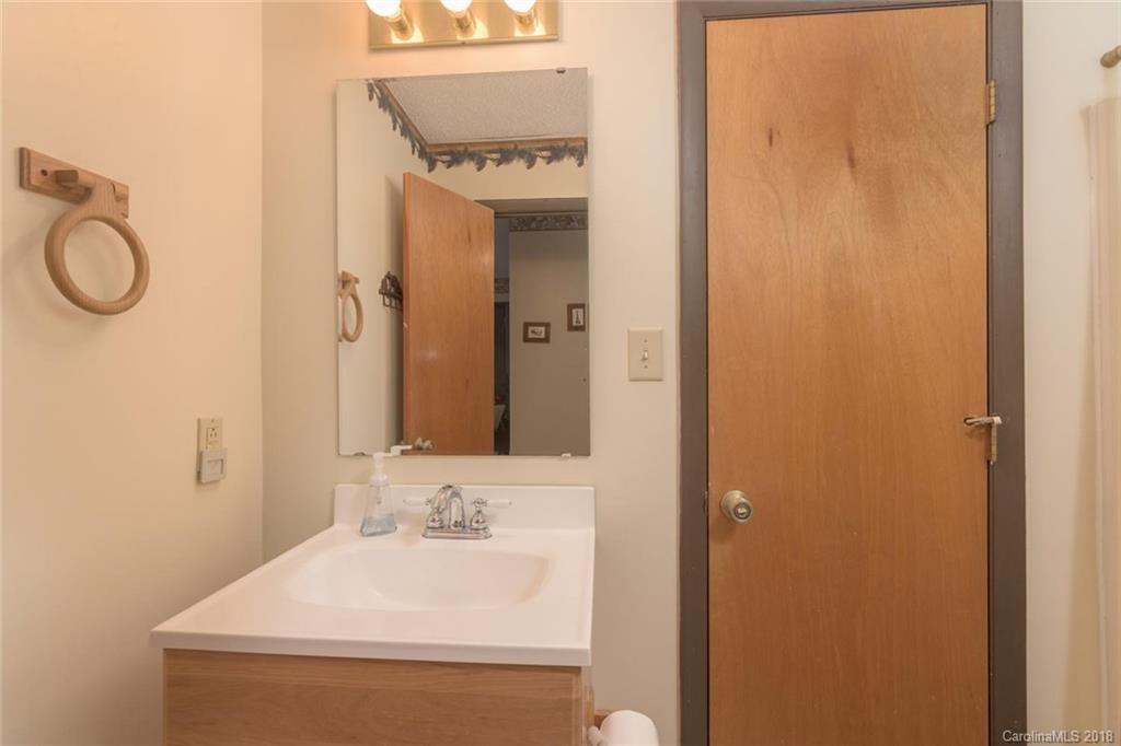 109 Pearson Lane Black Mountain NC 28711