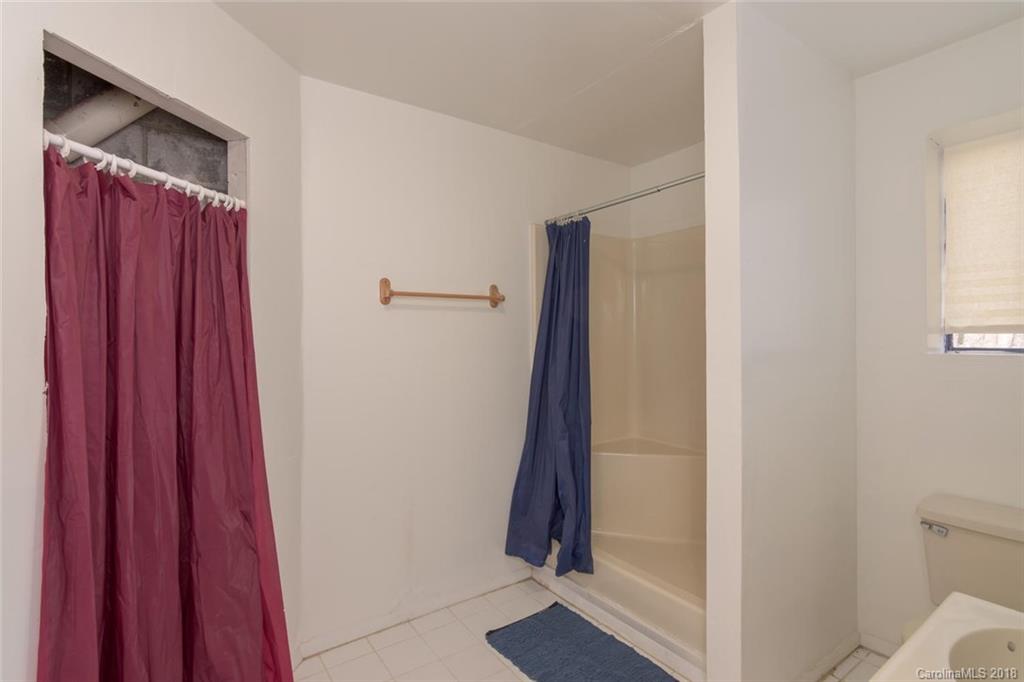 109 Pearson Lane Black Mountain NC 28711