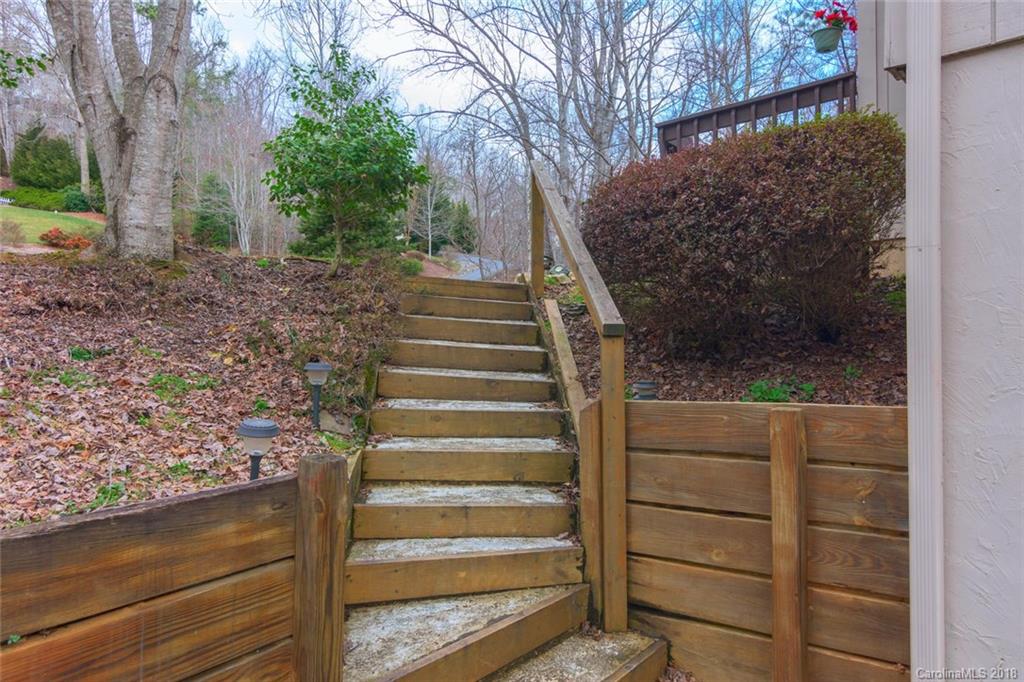109 Pearson Lane Black Mountain NC 28711