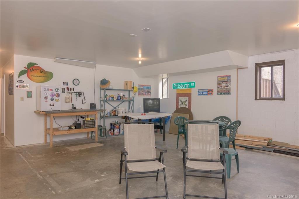 109 Pearson Lane Black Mountain NC 28711
