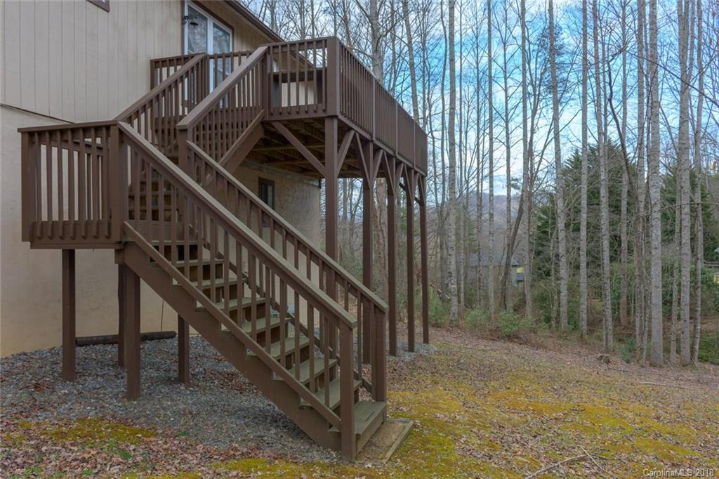 109 Pearson Lane Black Mountain NC 28711