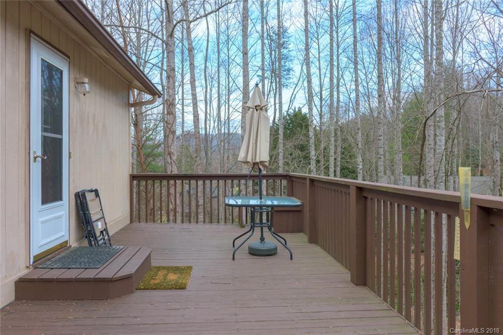 109 Pearson Lane Black Mountain NC 28711