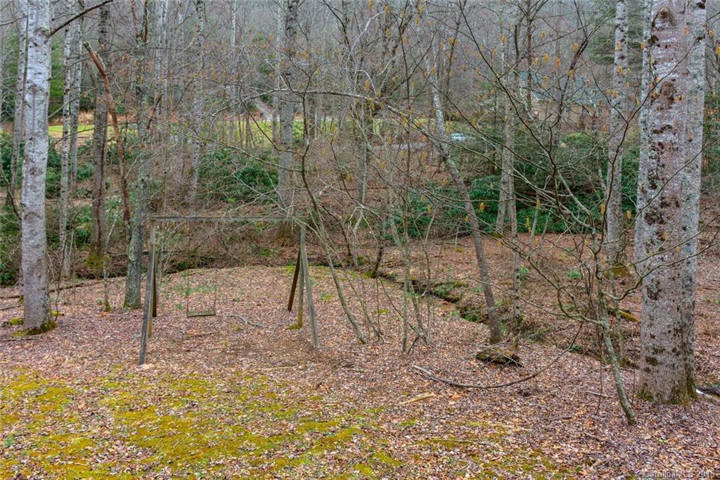 109 Pearson Lane Black Mountain NC 28711